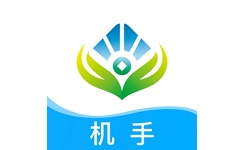 四季为农电脑版