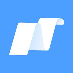 小小办公电脑版