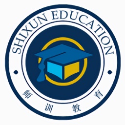 掌上学堂电脑版