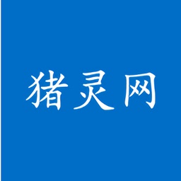 猪灵网电脑版