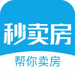 大连秒卖房电脑版