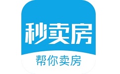 大连秒卖房电脑版