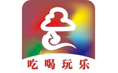 云南掌上通电脑版