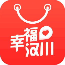 幸福汉川电脑版