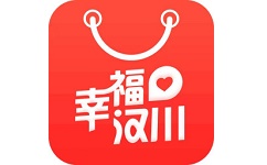 幸福汉川电脑版