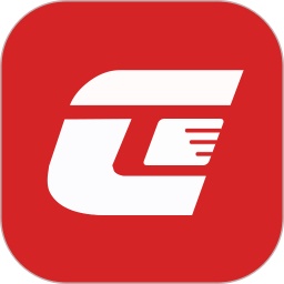 车榜样电脑版