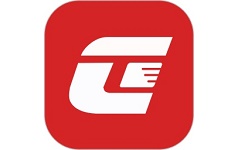 车榜样电脑版