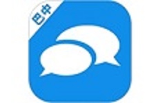 巴中生活电脑版
