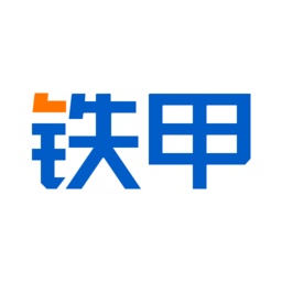 铁甲电脑版