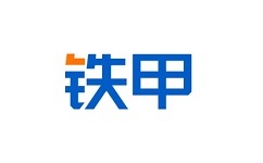 铁甲电脑版