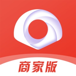 易贝众联商家端电脑版