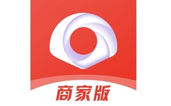 易贝众联商家端电脑版