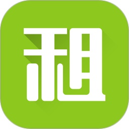乐租商城电脑版