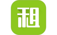乐租商城电脑版