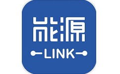 能源Link电脑版