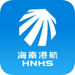 港航通电脑版