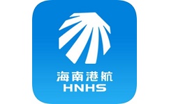 港航通电脑版