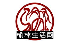 榆林生活网电脑版