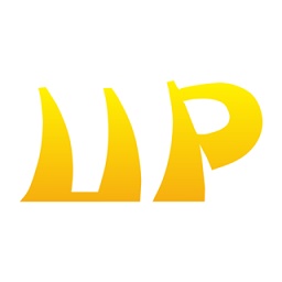 UP运动电脑版