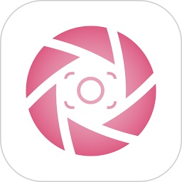 共享约拍电脑版