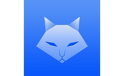 工程猫电脑版
