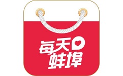 每天蚌埠电脑版
