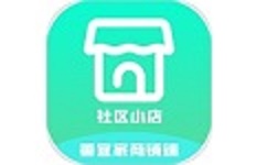 善宜家商铺端电脑版