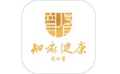 知嘛健康电脑版