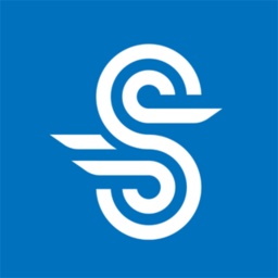 速冰奇商城电脑版