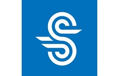 速冰奇商城电脑版