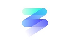 湘电数智国网湖南电力电脑版