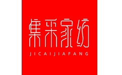 集采家纺电脑版