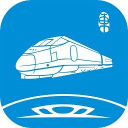 智慧杭东电脑版