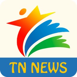新潼南电脑版