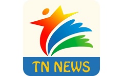 新潼南电脑版