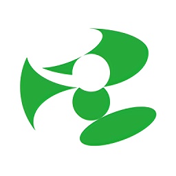 珍奥保健在线电脑版