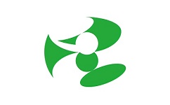 珍奥保健在线电脑版