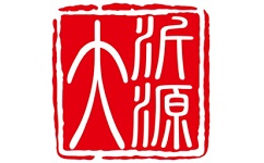 大沂源电脑版