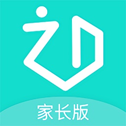 知点云电脑版