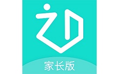 知点云电脑版