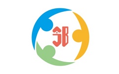 左邻佑舍电脑版