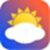 天气预报气象通电脑版