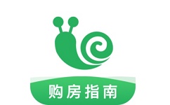 买哪儿购房指南电脑版
