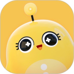 i友未来社区电脑版