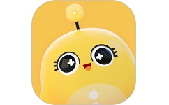 i友未来社区电脑版