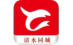 清水同城电脑版
