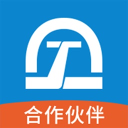 数字土木伙伴电脑版