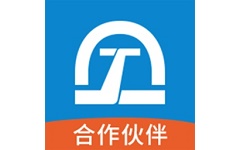 数字土木伙伴电脑版