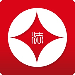 律师宝电脑版