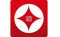 律师宝电脑版